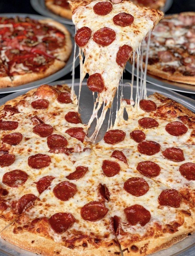 Jumbo Special