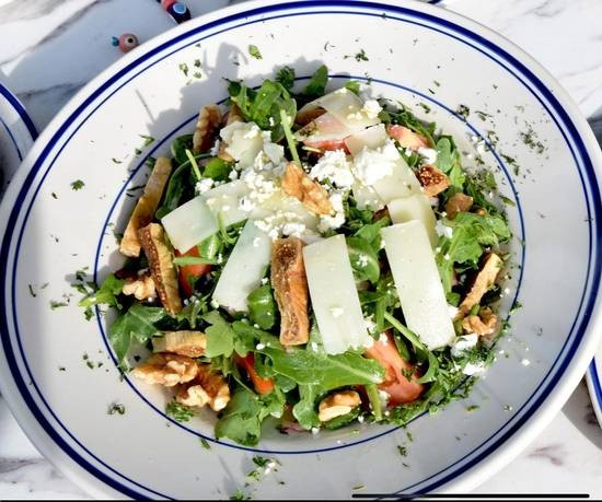 Milos Salata.