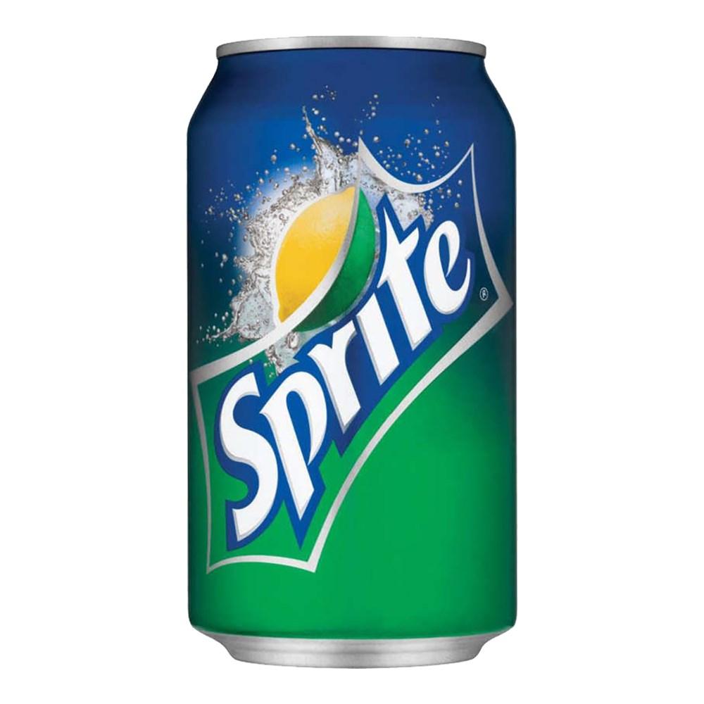 Sprite.
