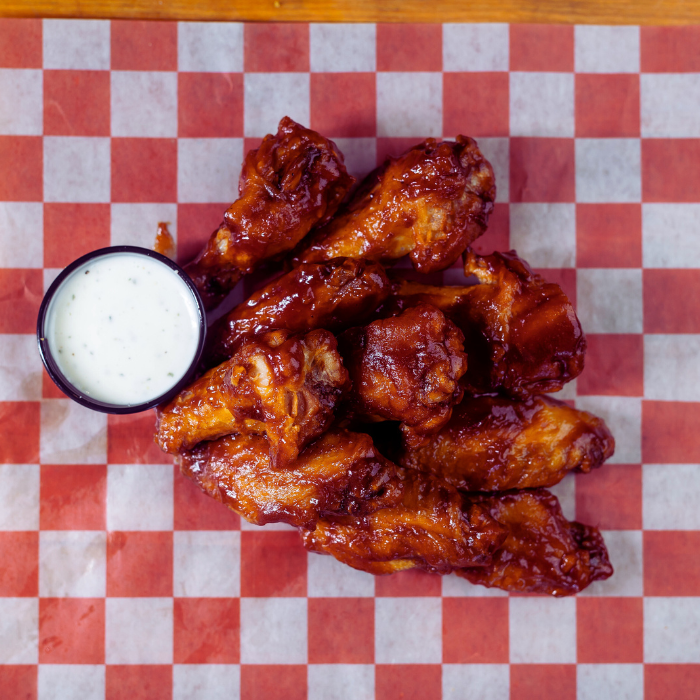 WINGS BBQ (6).