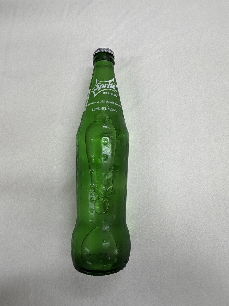 Sprite.
