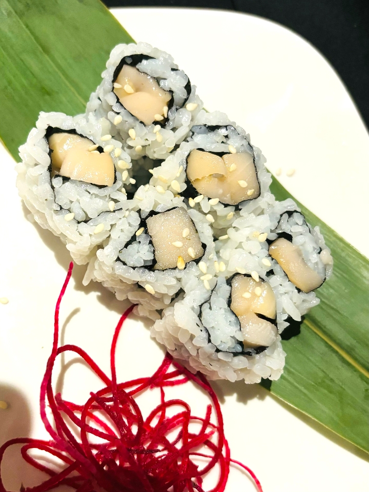 White Tuna (Escolar) *.