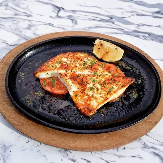Feta Psiti.