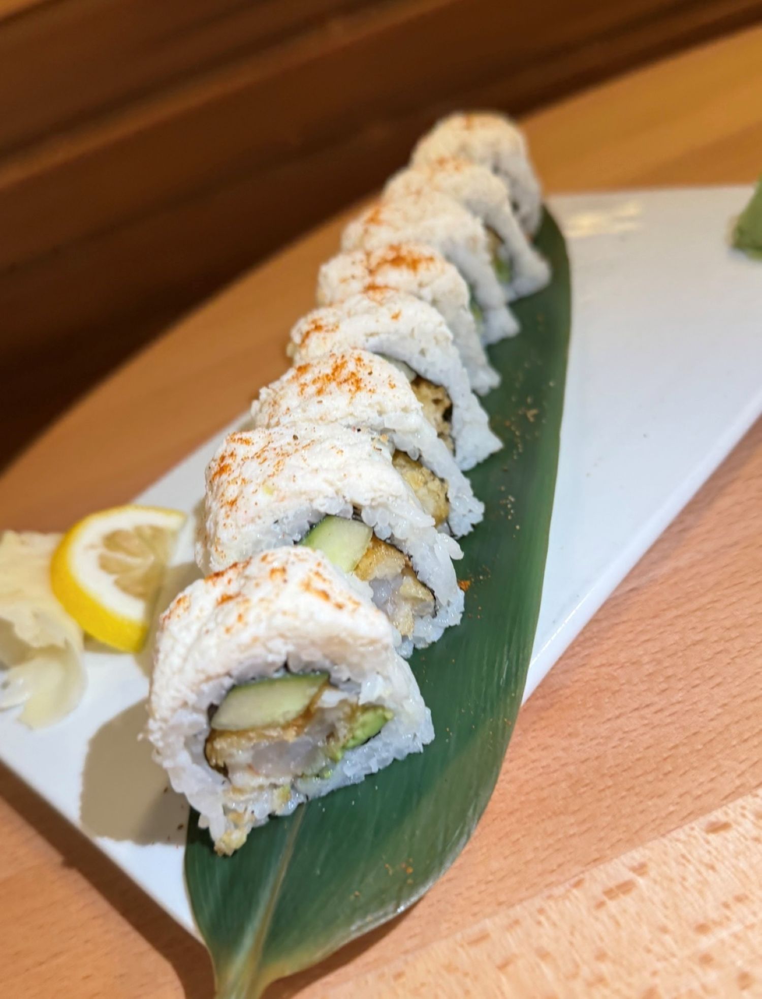 Maryland Roll (6).