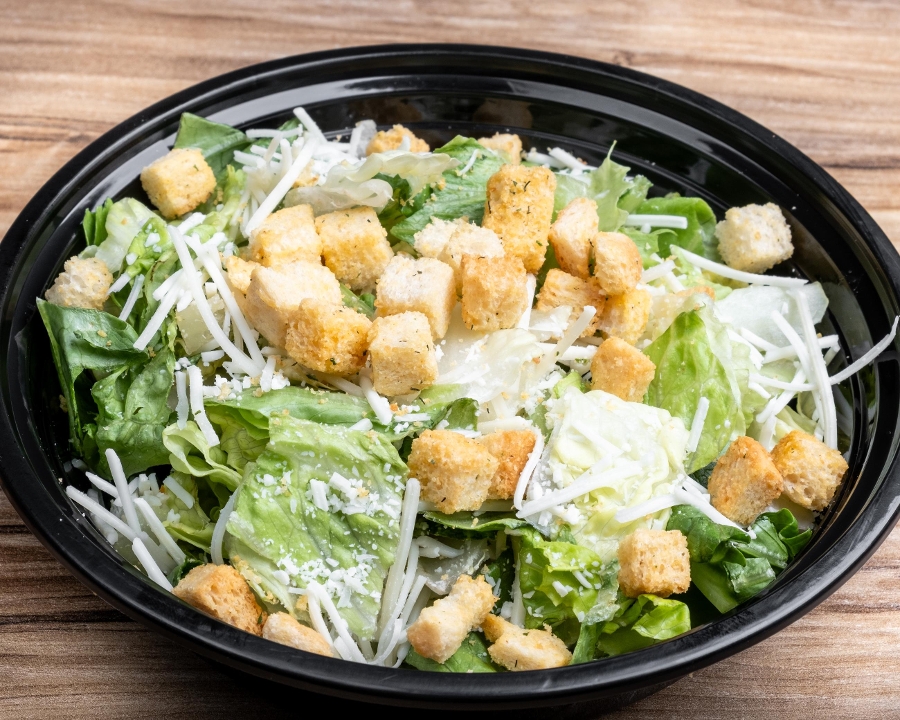 Salad.