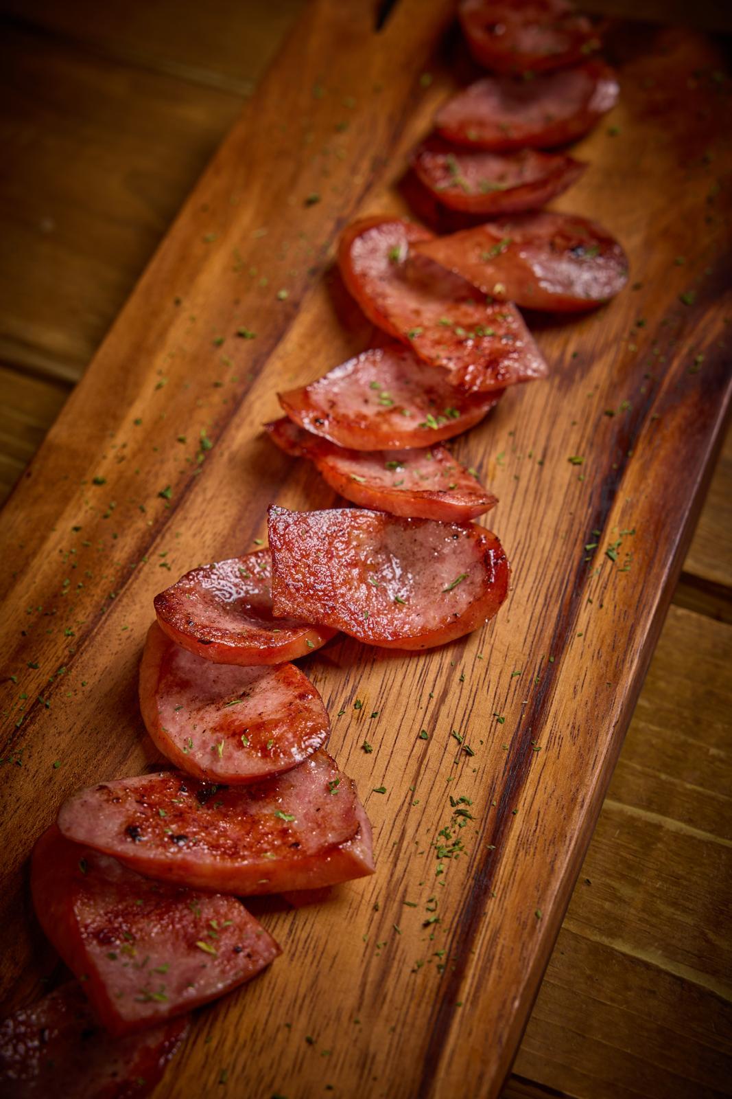 Kielbasa 1lb.