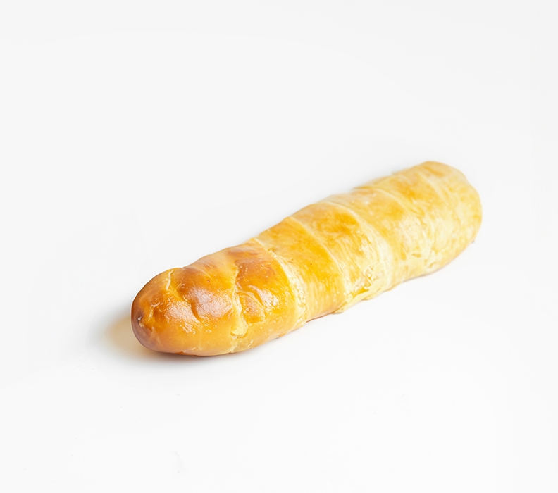 Palito de Queso.