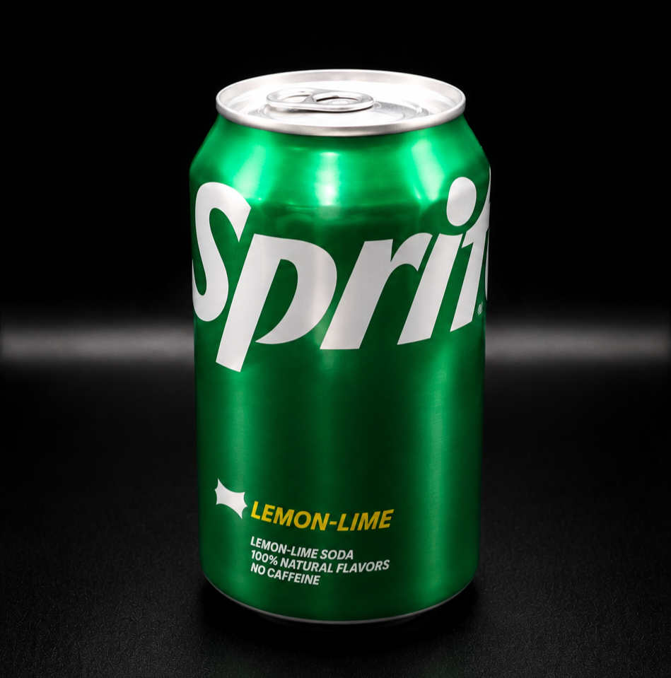 Sprite (Can).