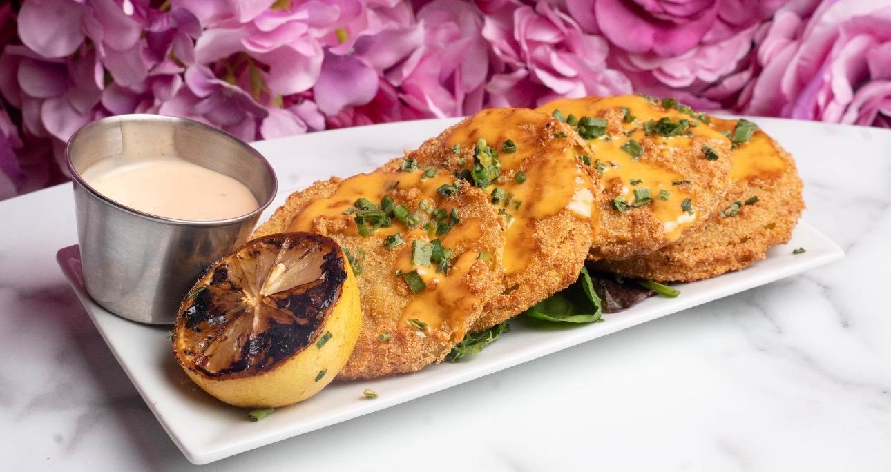 Fried Green Tomatoes (4).