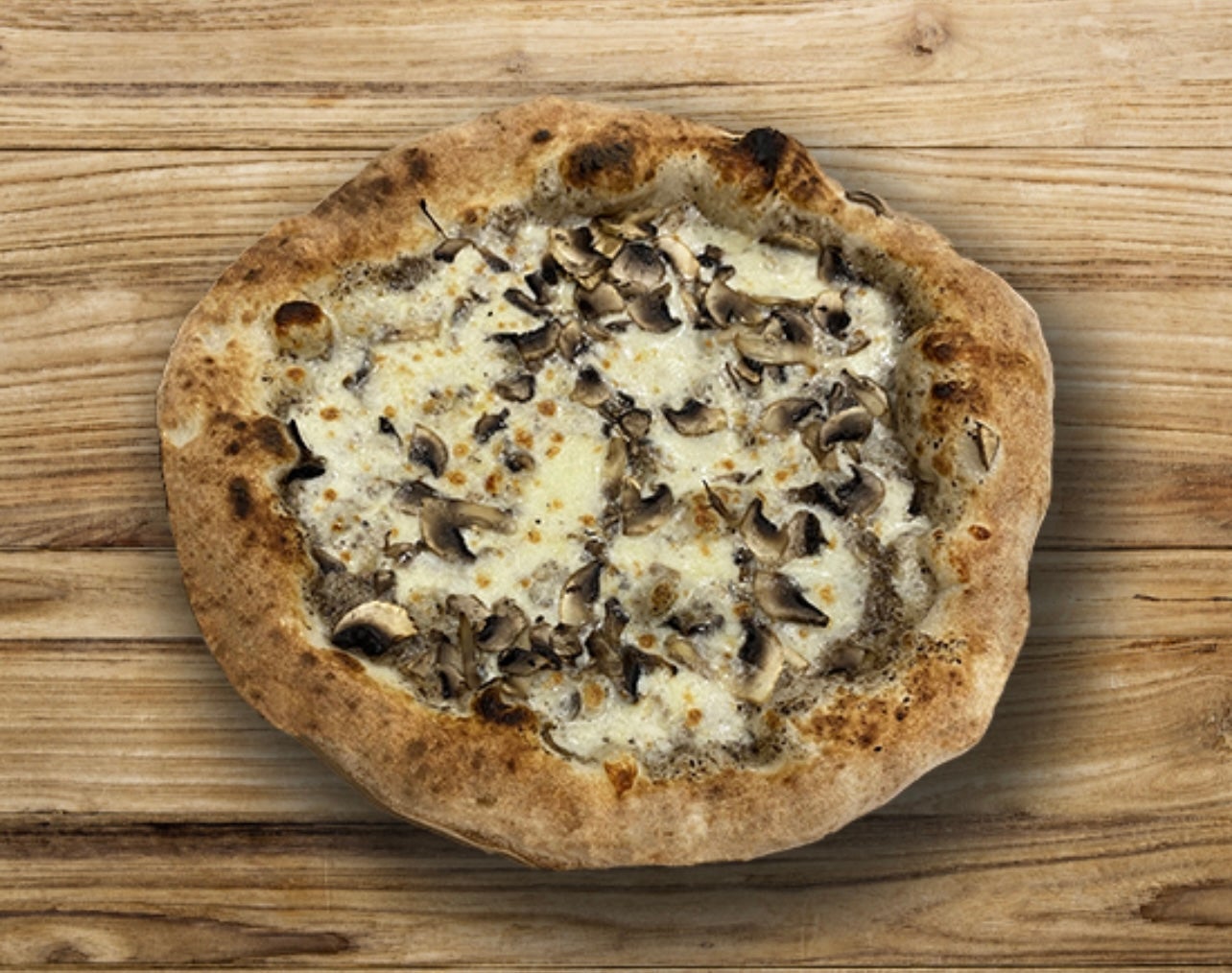 Tartufo
