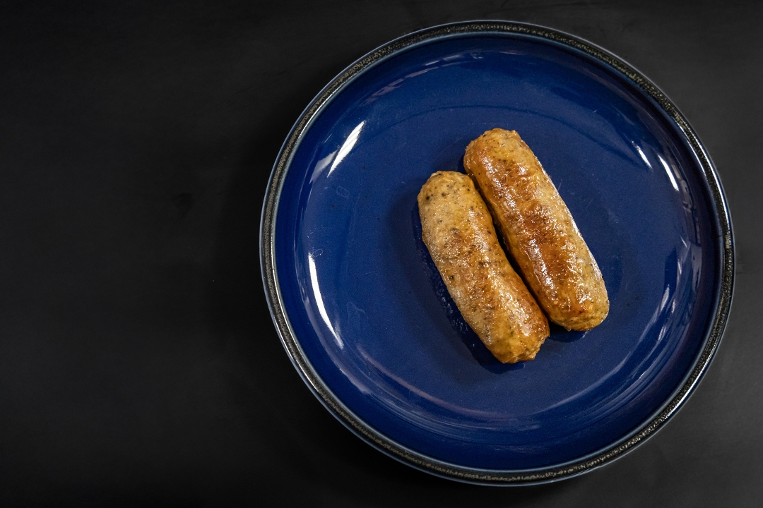 Pork Sausage (2).