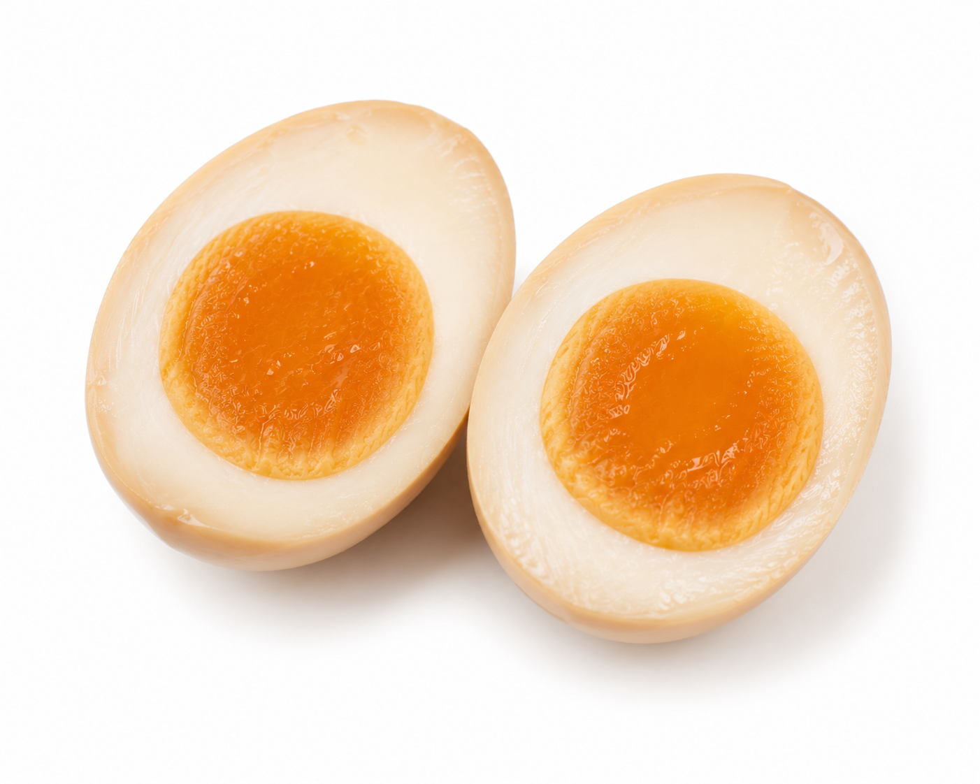 Side Egg.