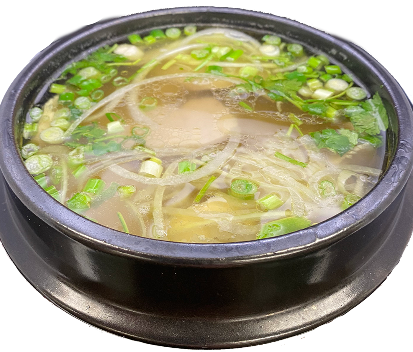 VA6 Pho Ga.