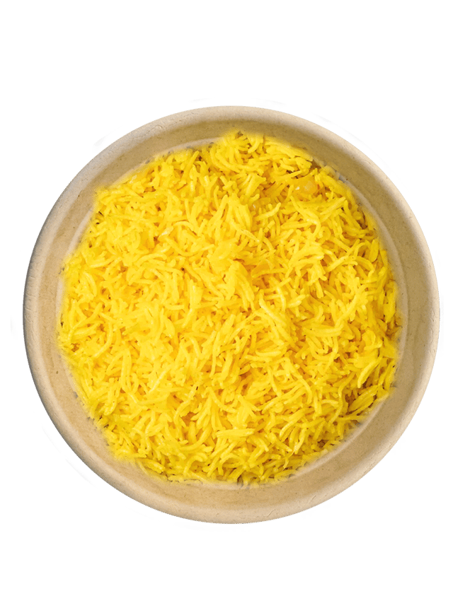 Rice.
