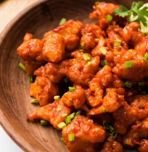 Pachimirchi Gobi.