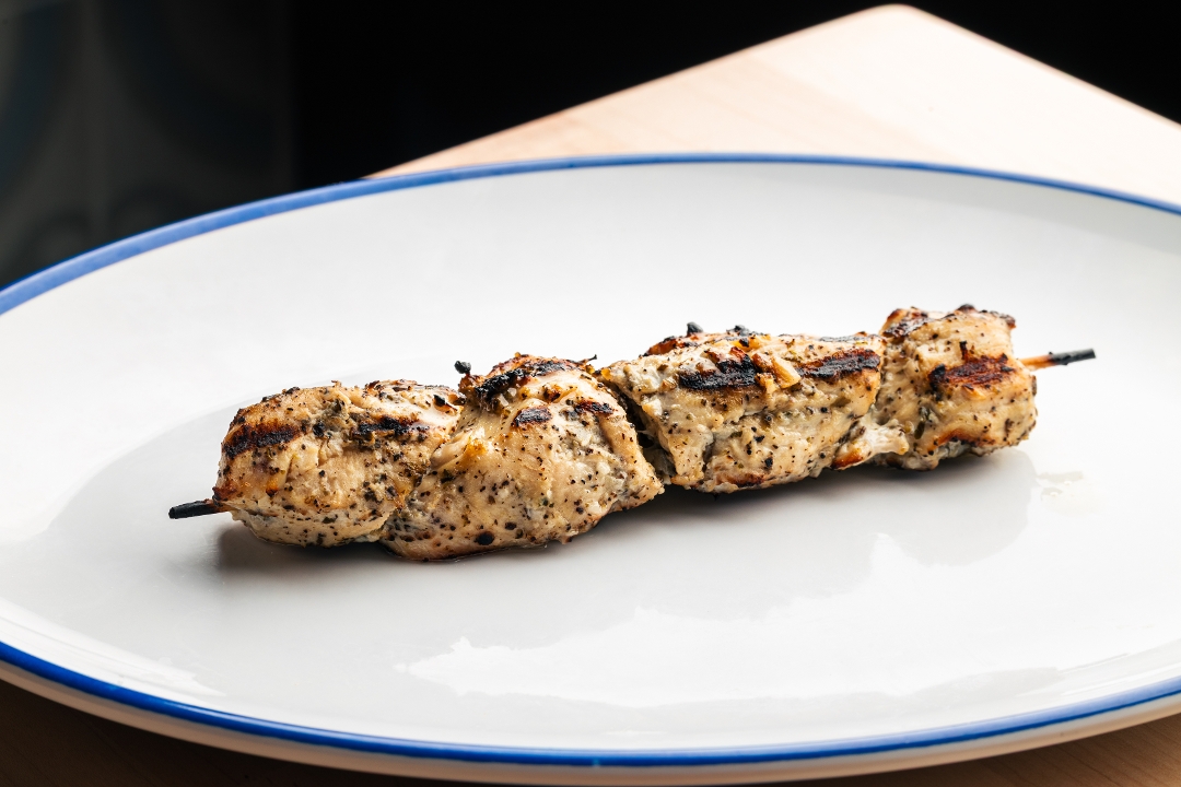 Extra Chicken Stick (1).