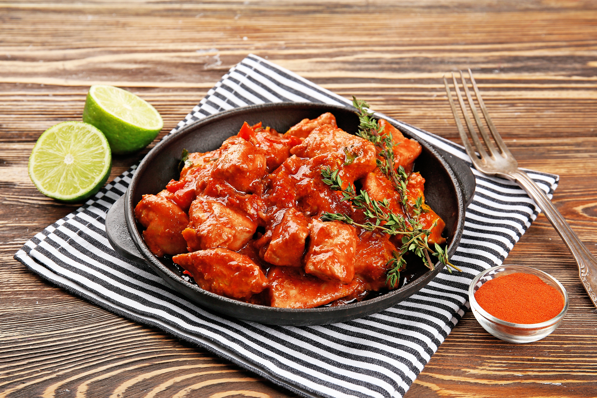 Paneer - 65 - spicer the better!-  # Spicy Starter##.