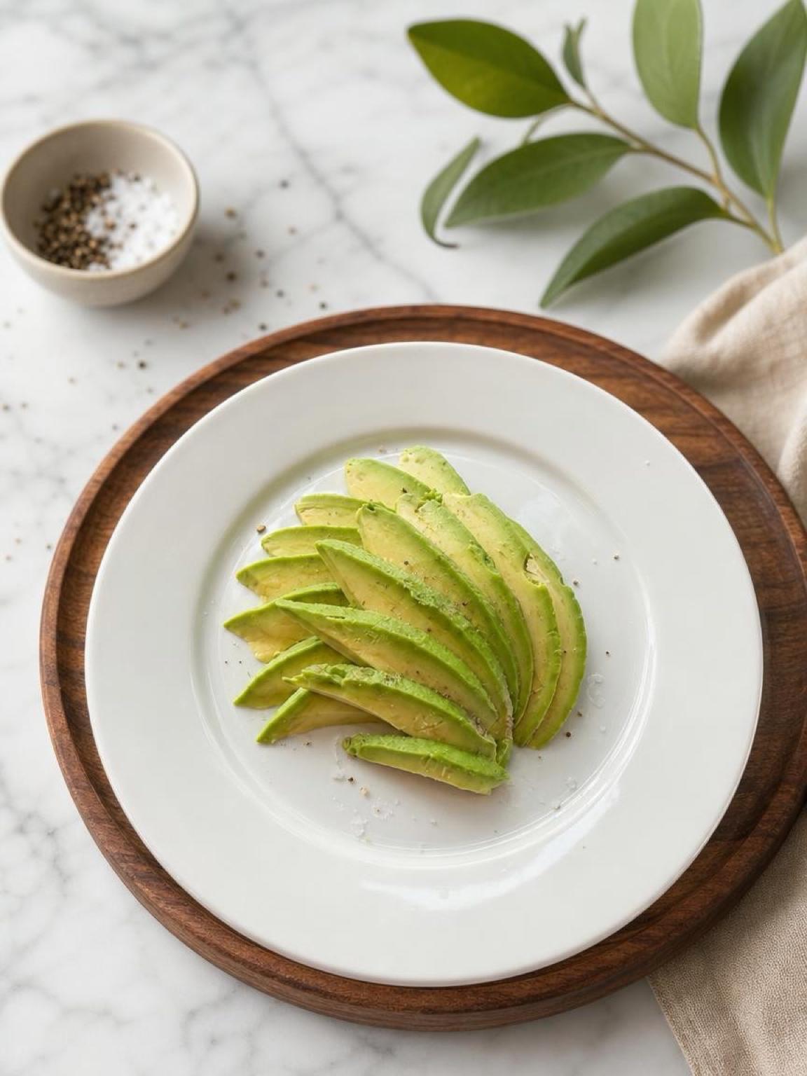 Avocado.