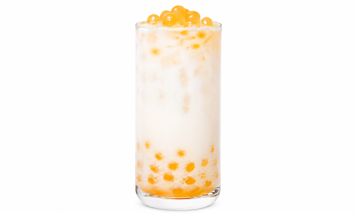 Island Pop.