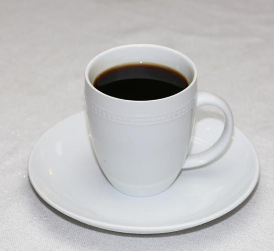 Cafe.