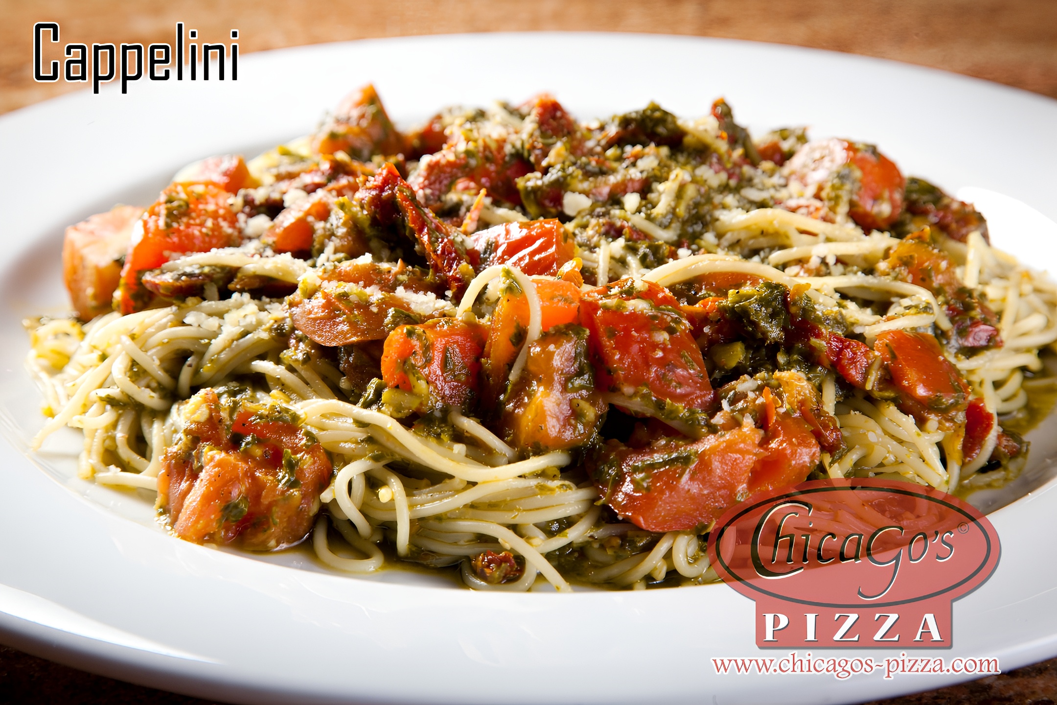 Cappelini.