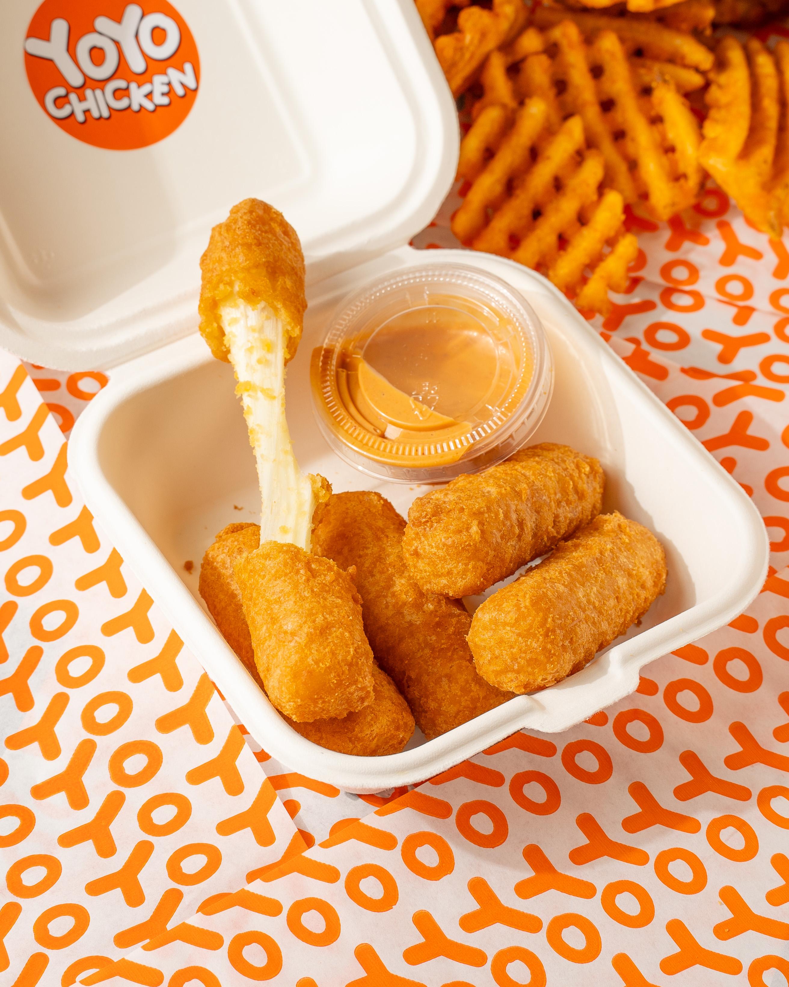 Mozzarella Sticks (5).
