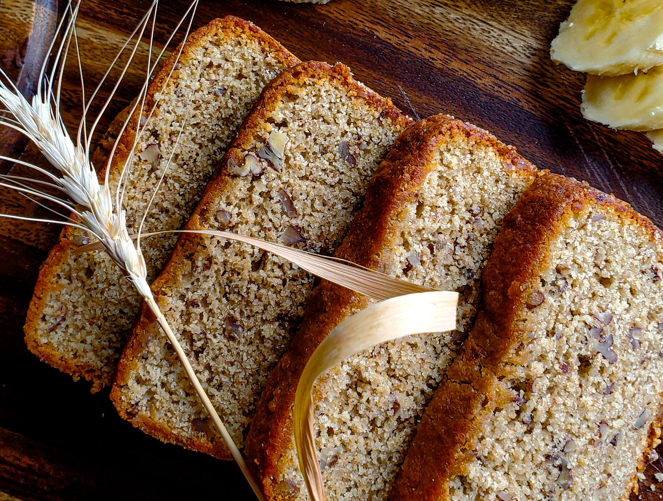 Banana Slice.