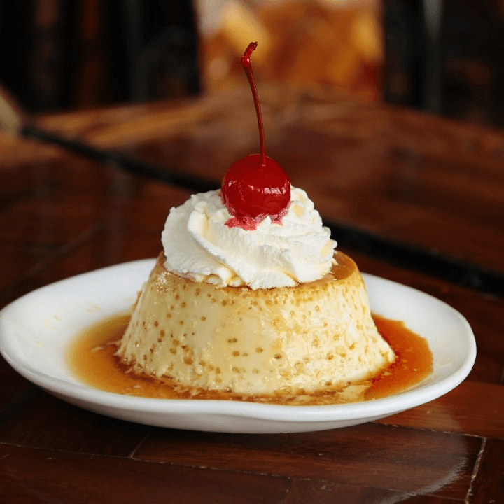 FLAN.