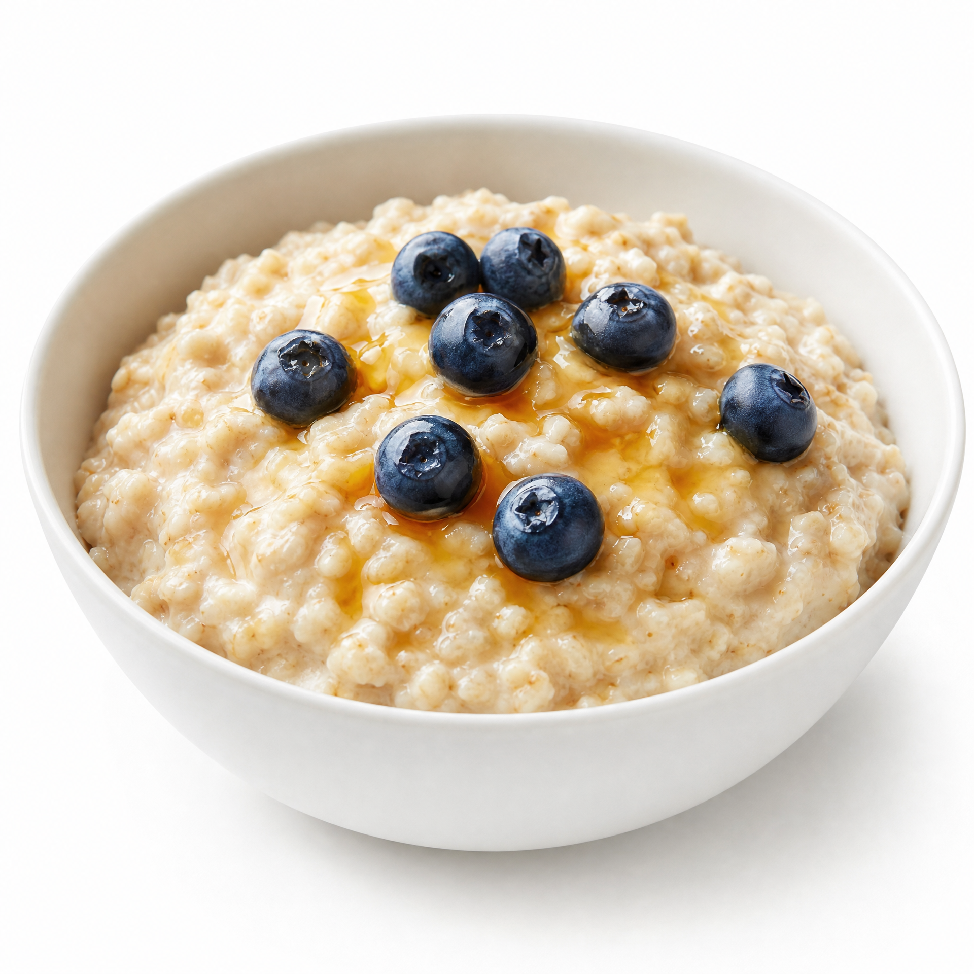 Sd Oatmeal.