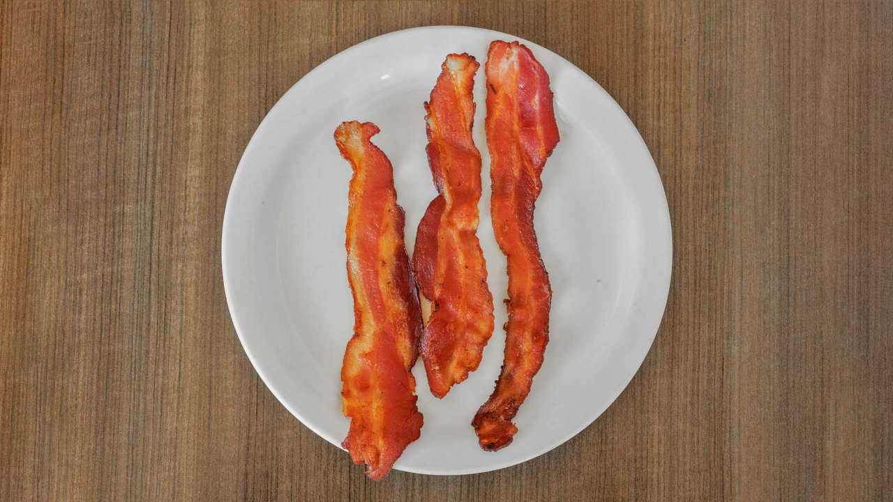 Bacon Strips (4).