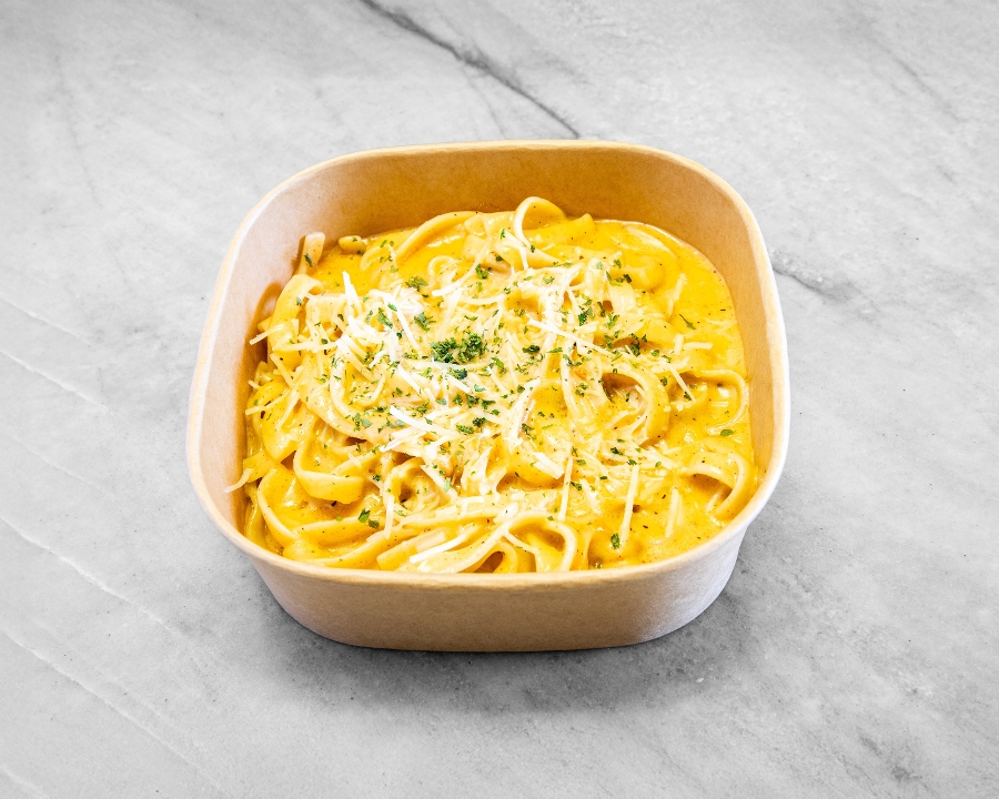 Cajun Cream.