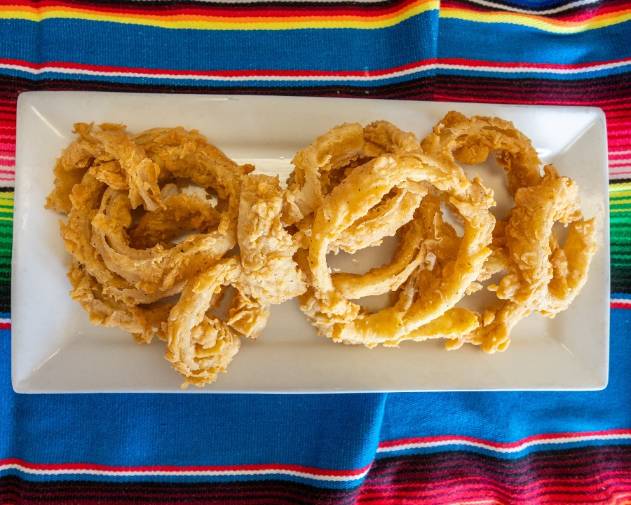 $Onion Rings Side.
