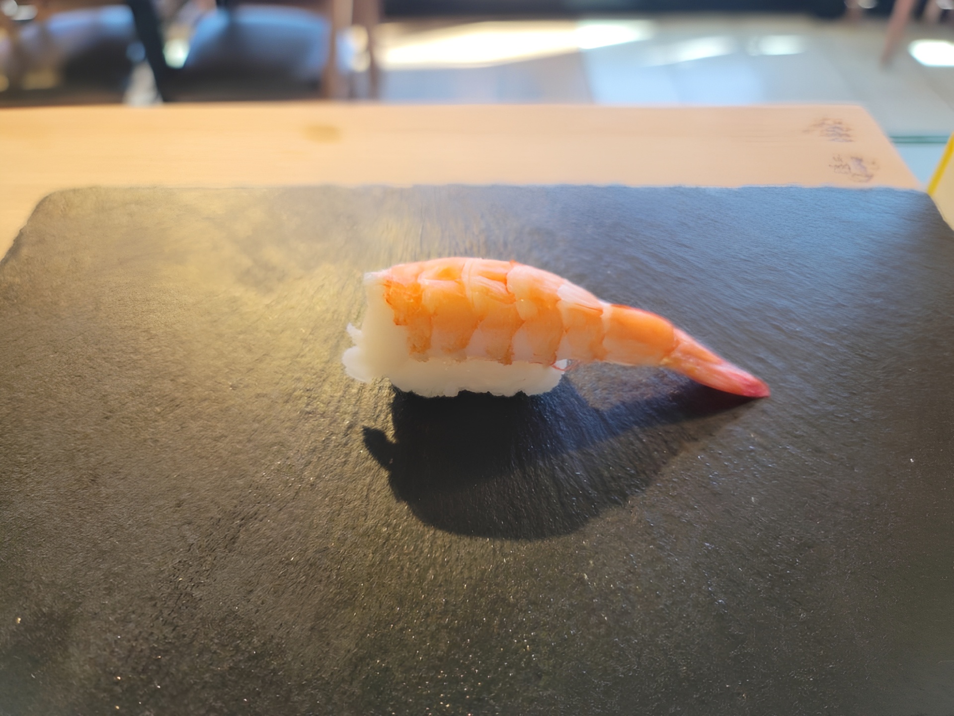 NI14-SHRIMP.
