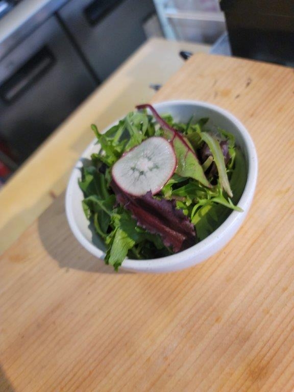 VG2-HOUSE SALAD.