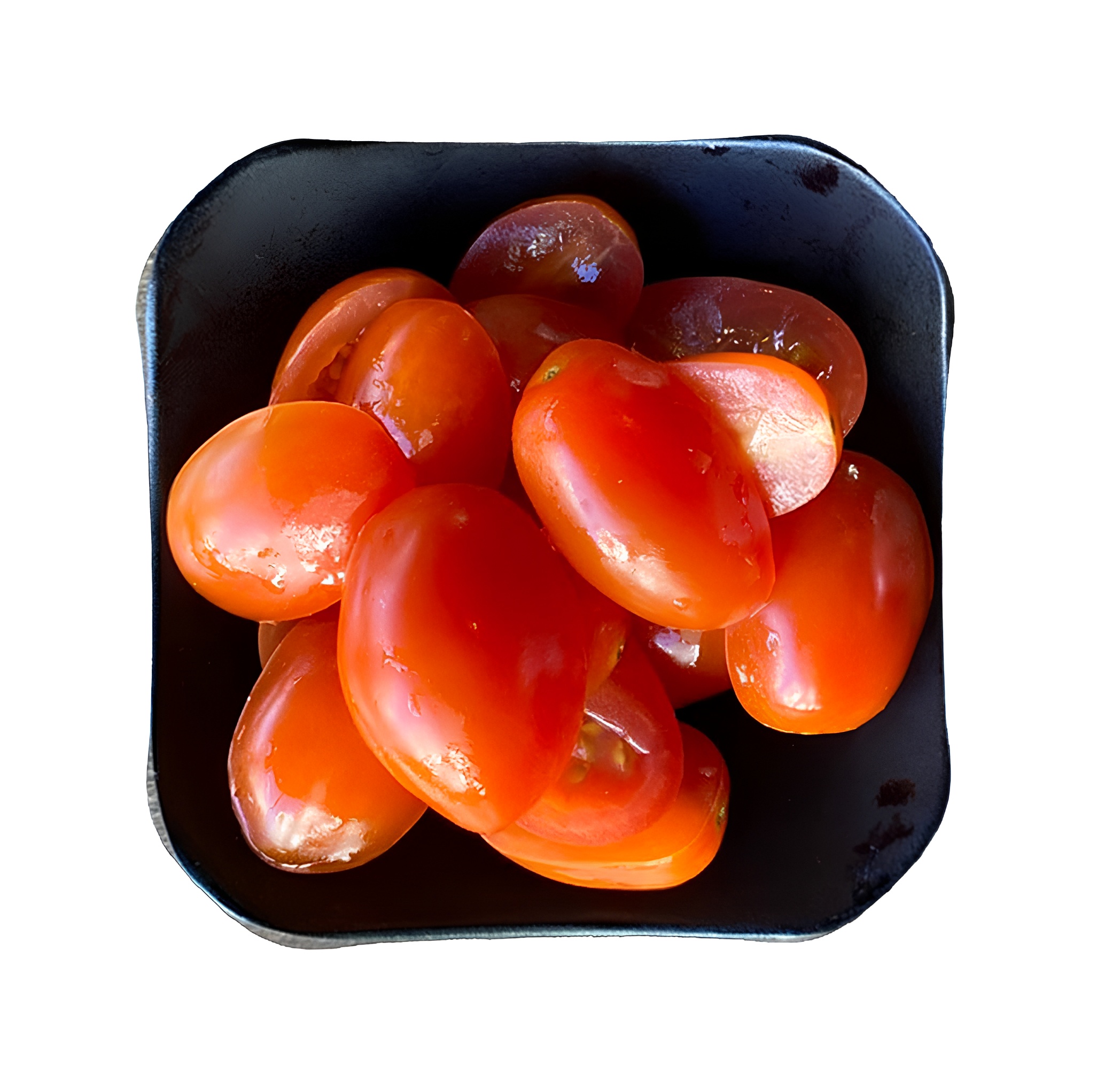 Tomato.