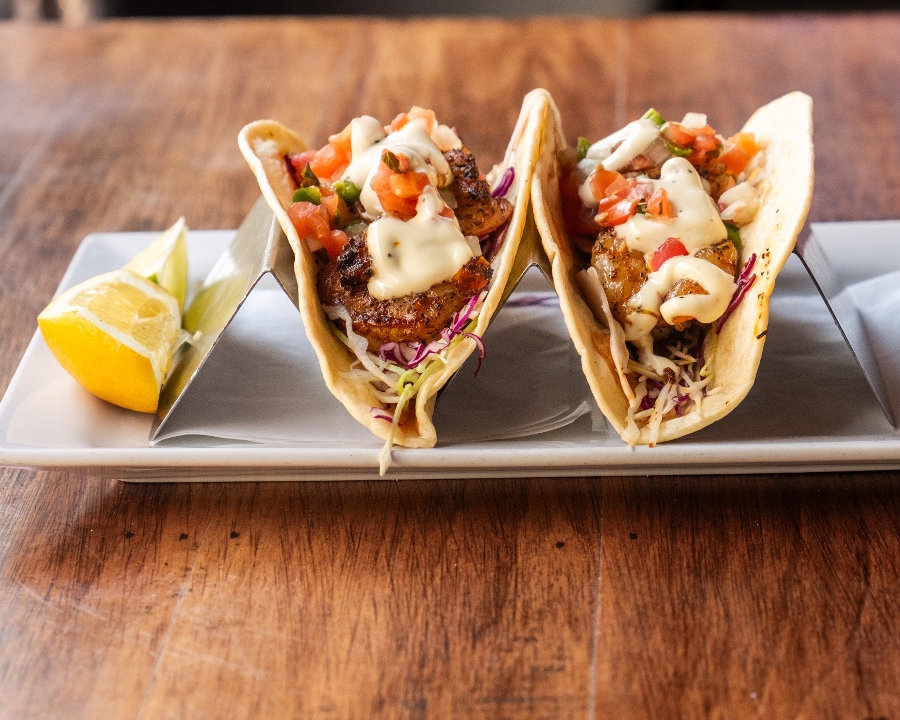 TACO TACO.