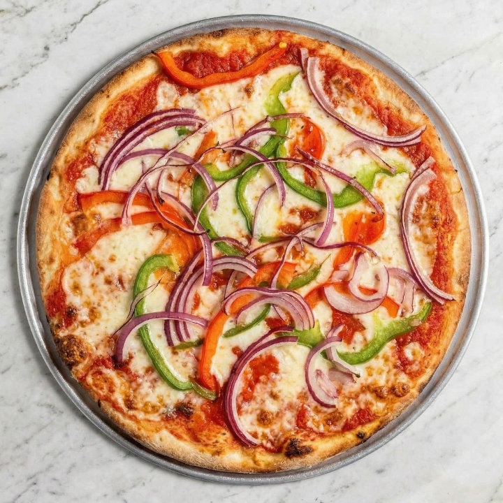 Gluten Free Friendly.