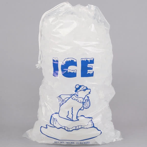 ICE.
