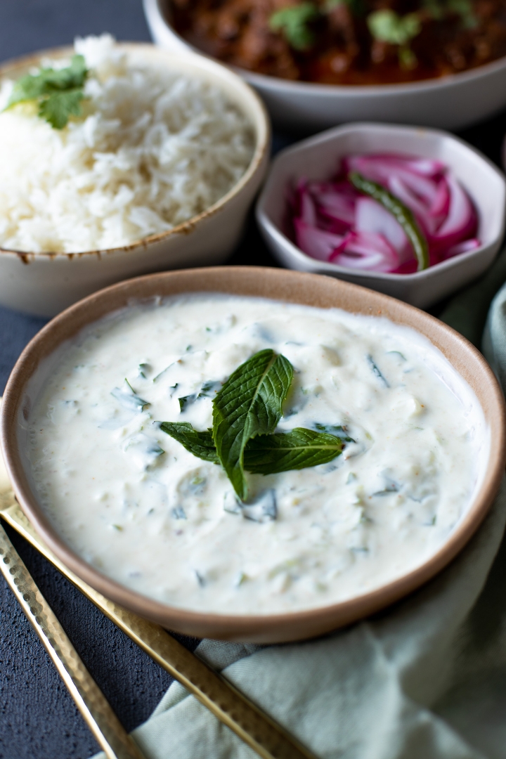 RAITA.