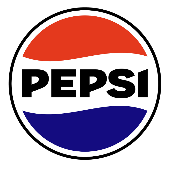 Soft Drink.