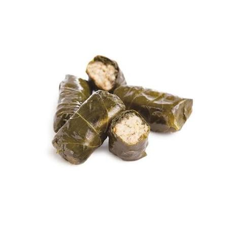 Dolmas (5 pcs).
