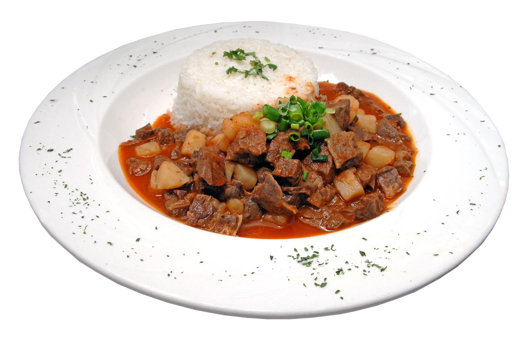 Chanfainita.