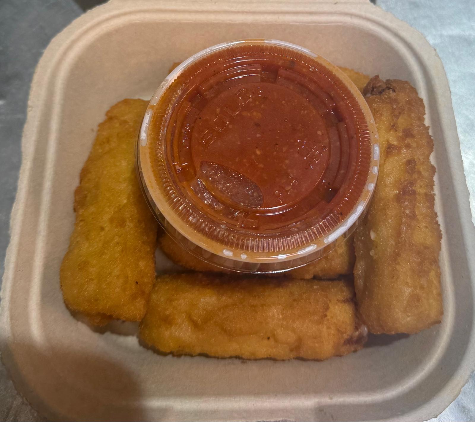 Mozzarella Sticks (6).