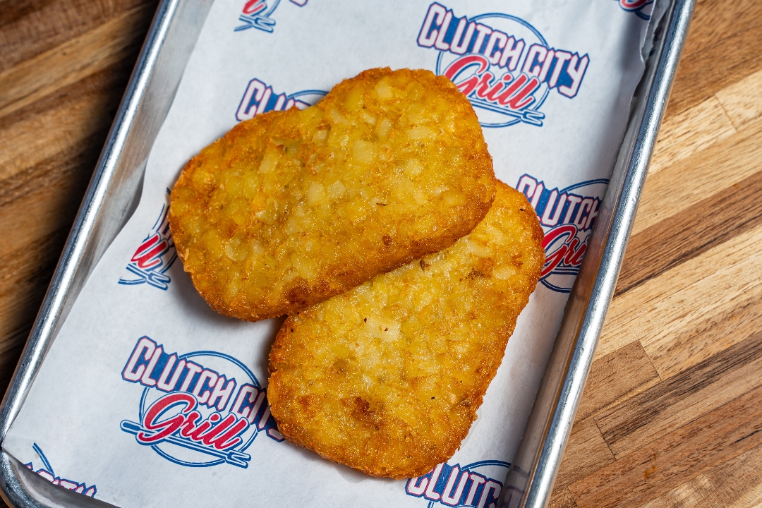 Hashbrowns (2).