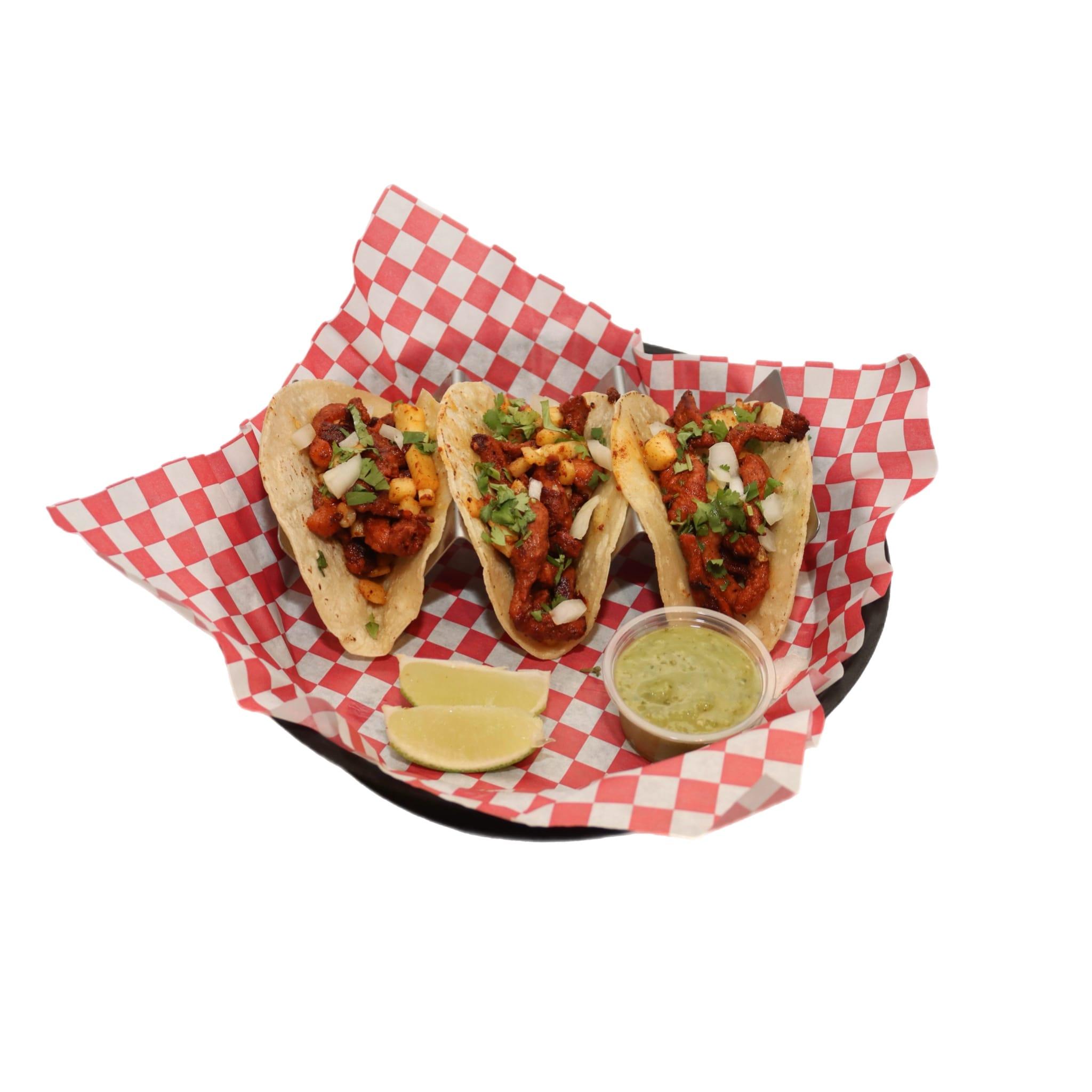 AL PASTOR TACOS (3).