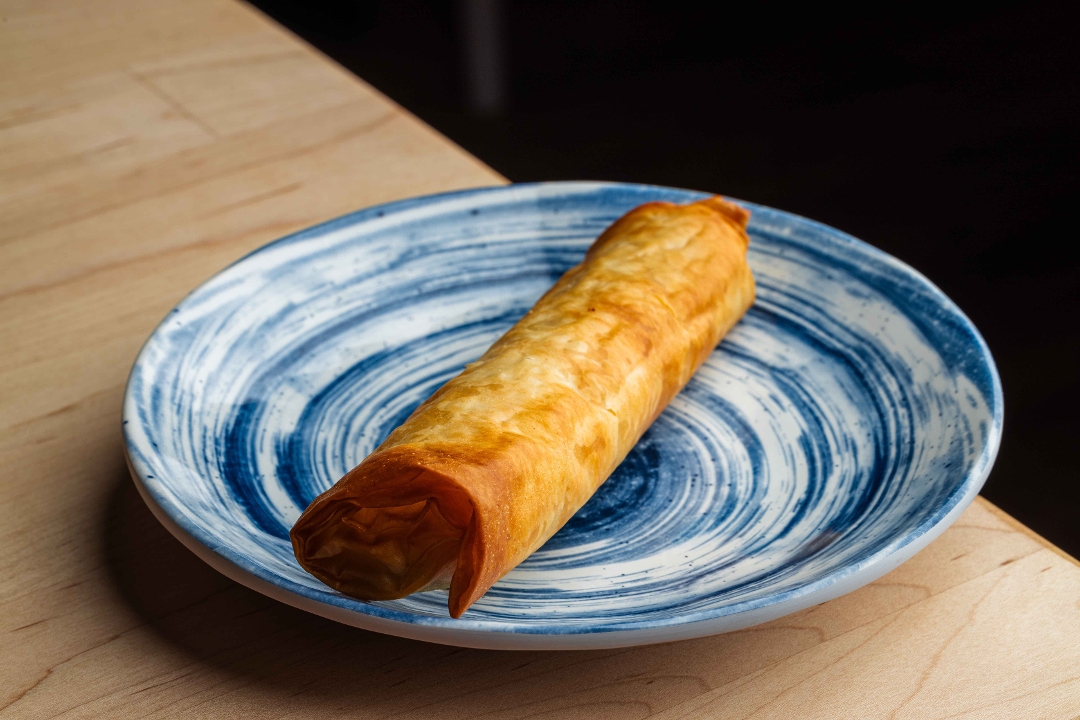 Tiropita (1).