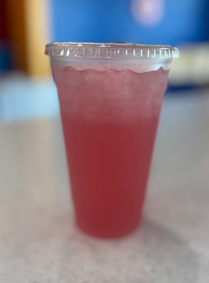 Blood Moon Refresher.