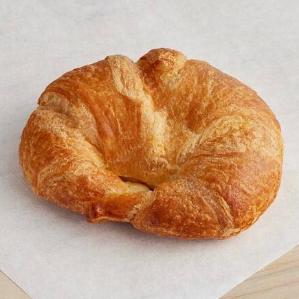CROISSANT.