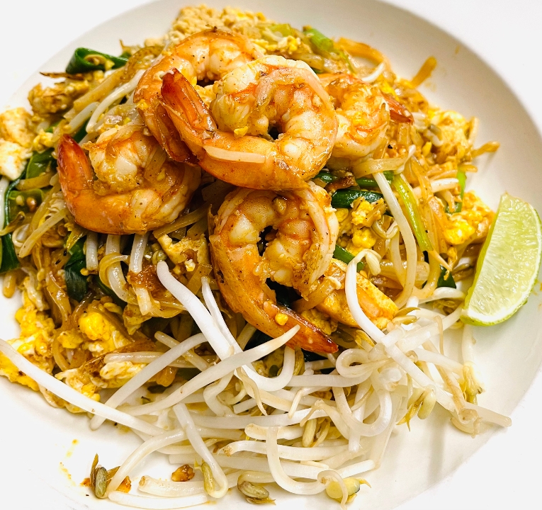 D44 PAD THAI.