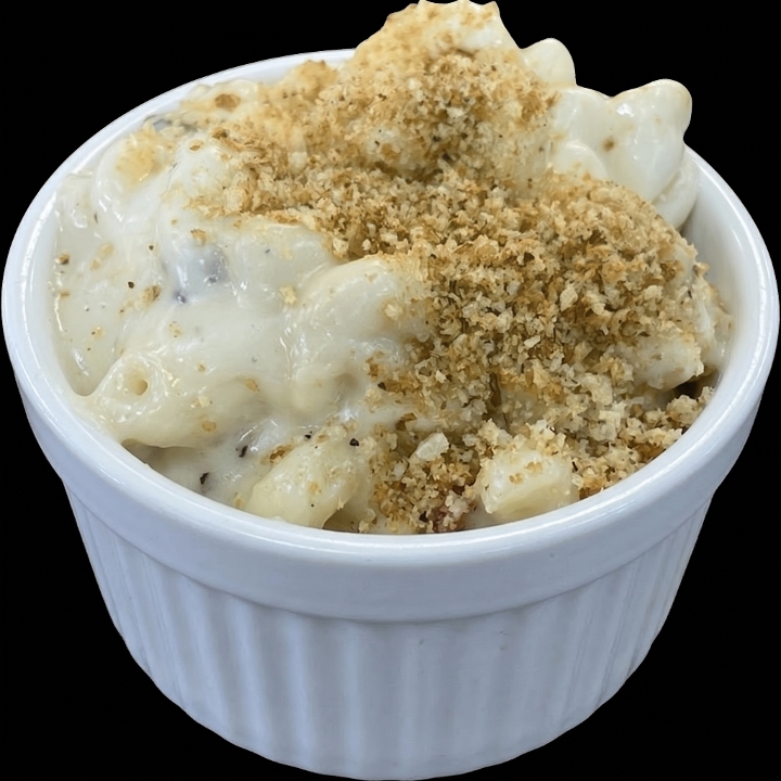 Hatch Mac.